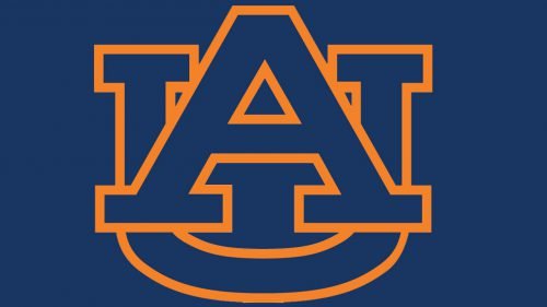 Auburn Tigers