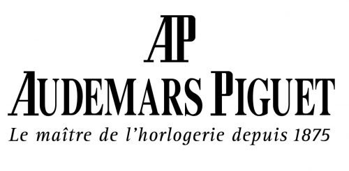 Audemars Piguet logo