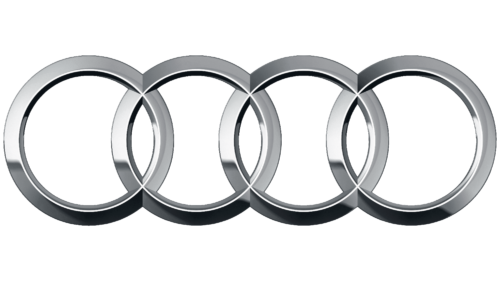 Audi Logo