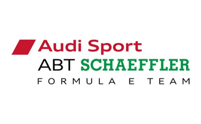 Audi Sport Logo