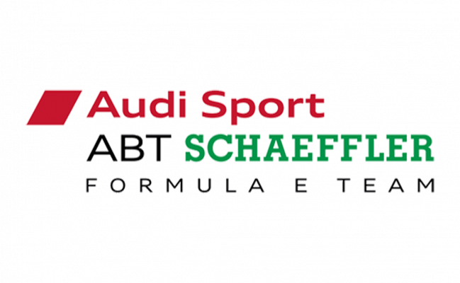 Audi Sport Logo