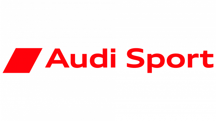 Audi Sport Logo