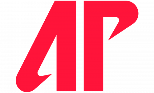 Austin Peay Governors Logo-1992