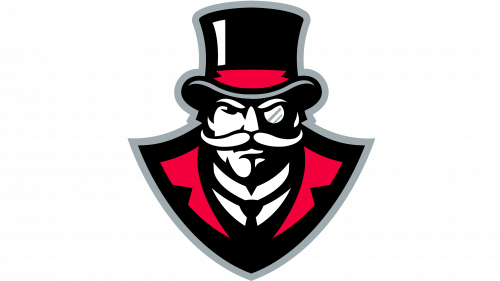 Austin Peay Governors logo