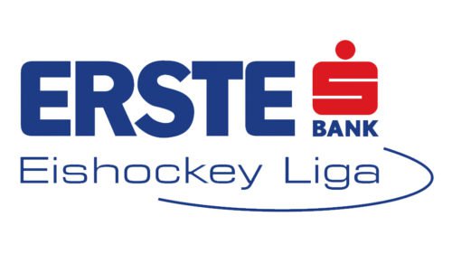 Austrian Hockey League logo