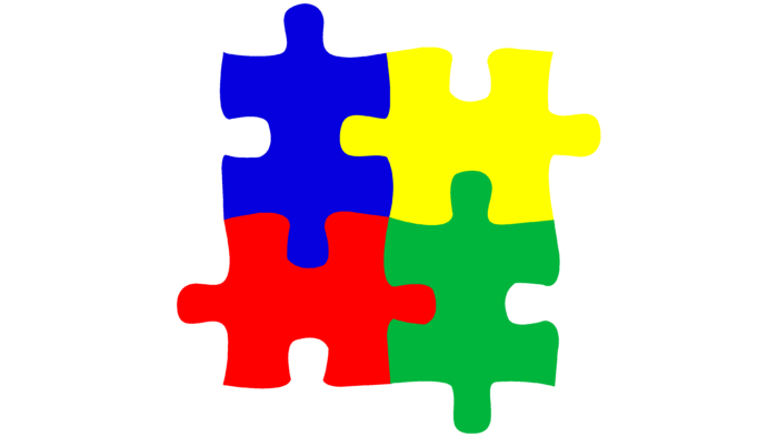 Autism Logo