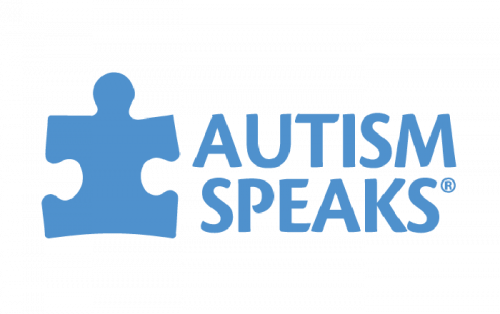 Autism Speaks Logo-2005