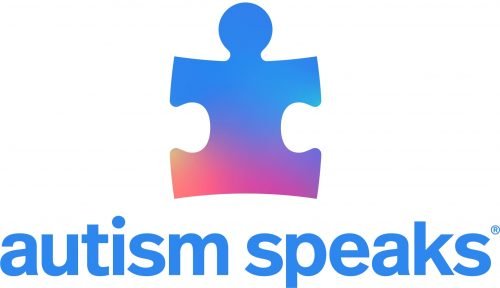 Autism Speaks logo