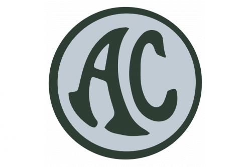 Auto Carriers Logo 1911