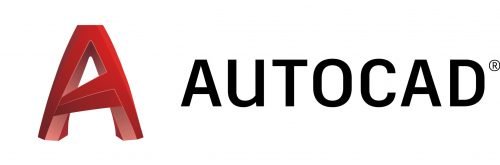 AutoCAD logo