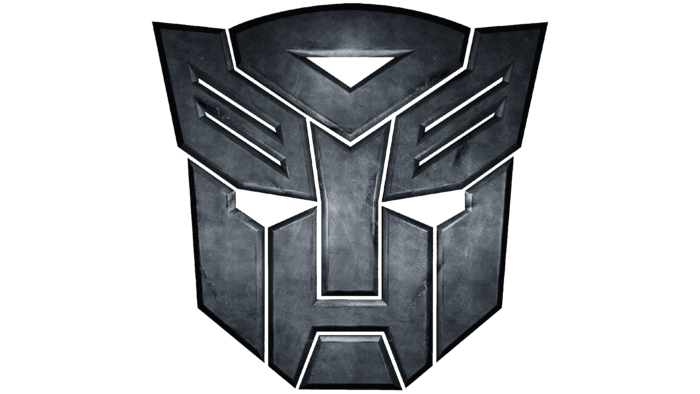 Autobots Emblem