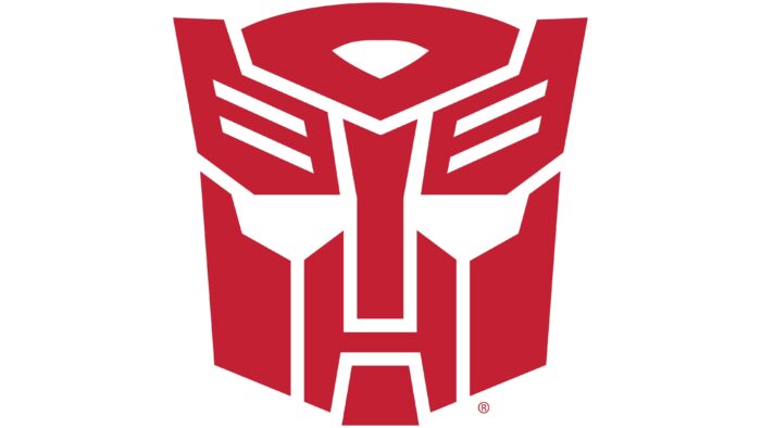 Autobots Logo