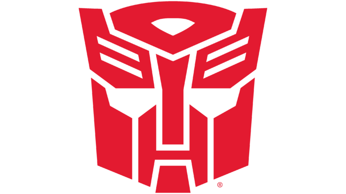 Autobots Logo