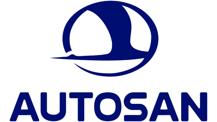 Autosan Logo