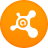 Avast icon 2