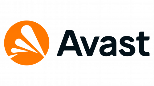 Avast logo