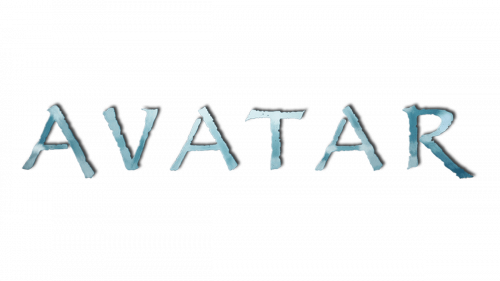 Avatar Font