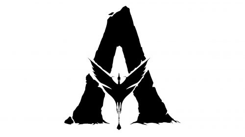 Avatar Logo