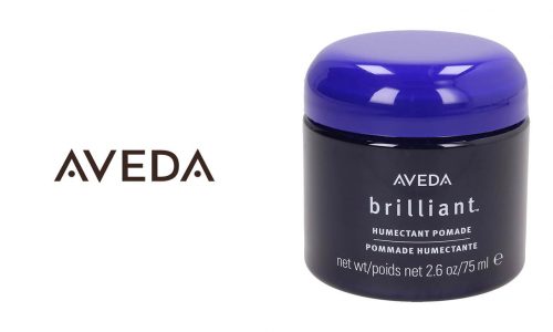 Aveda Brilliant Humectant Pomade