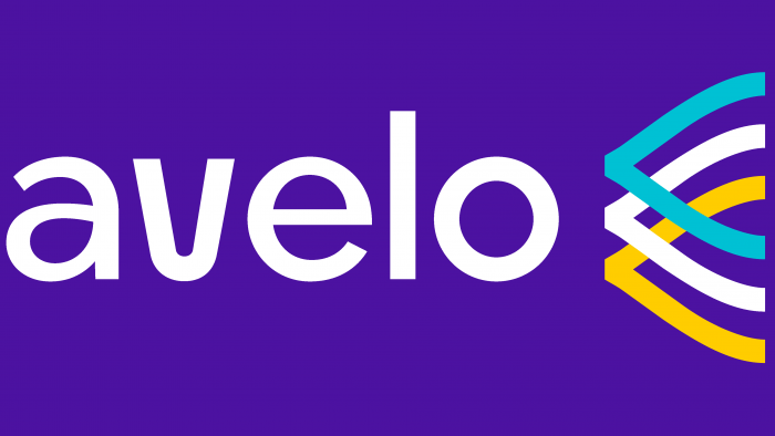 Avelo New Logo