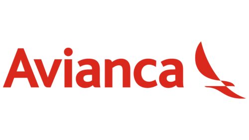 Avianca Logo