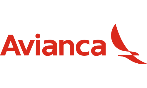 Avianca logo