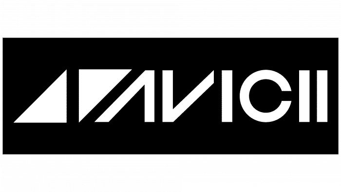 Avicii Symbol