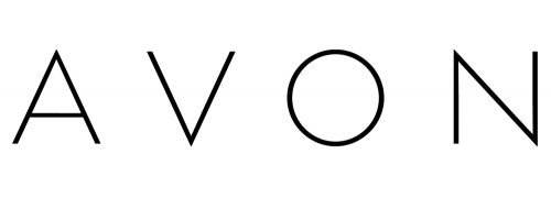 avon symbol