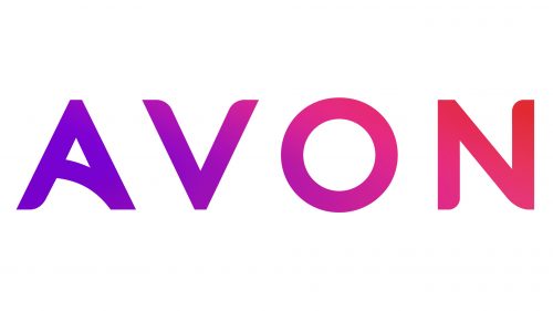 Avon logo