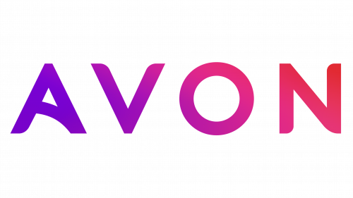 Avon logo