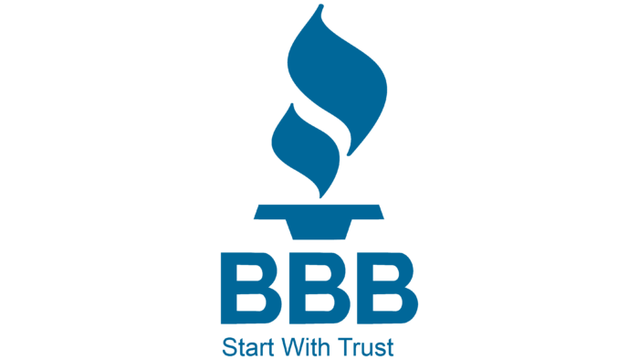 BBB Emblem