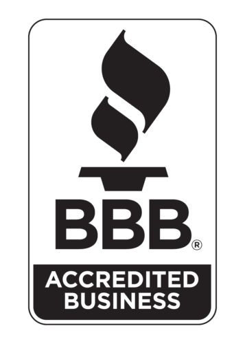 BBB emblem