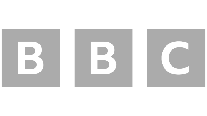 BBC Emblem