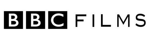 bbc films logo