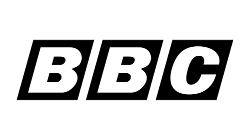 BBC Logo 1963