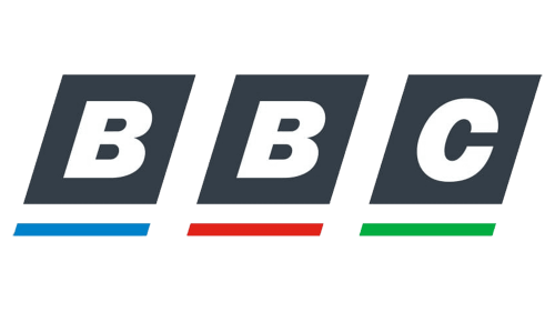 BBC Logo 1988