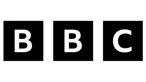 BBC Logo