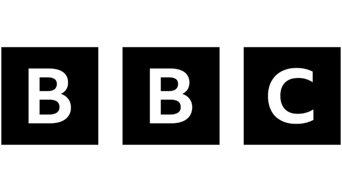 BBC Logo