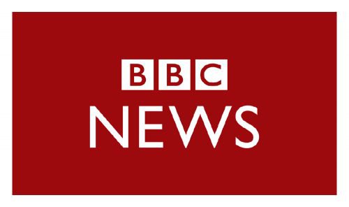 bbc news logo