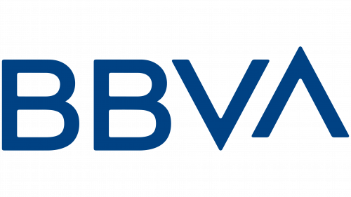 BBVA logo