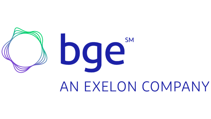 BGE Logo