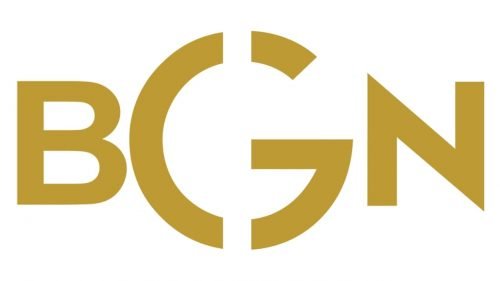 BGN logo