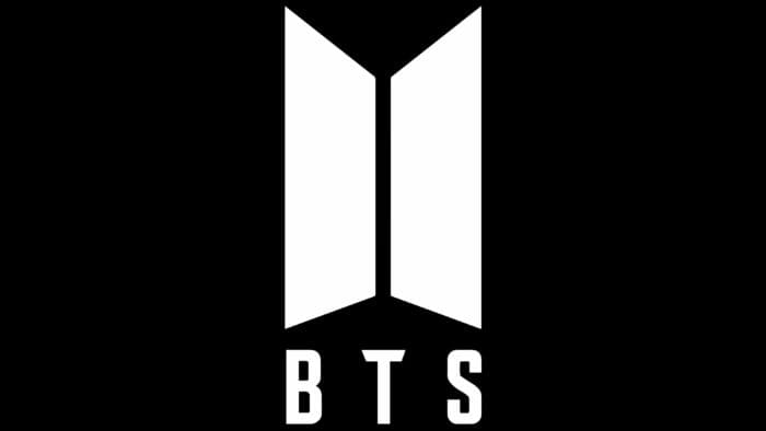 BTS Emblem