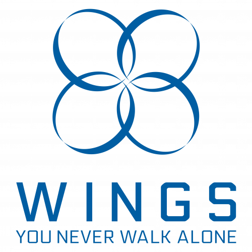 BTS Logo-2017