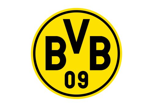 BVB logo