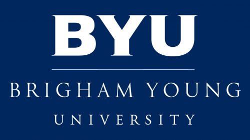 BYU