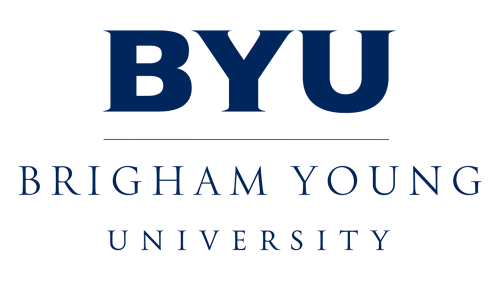 BYU Logo