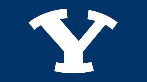 BYU sport