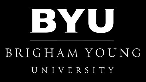 BYU symbols