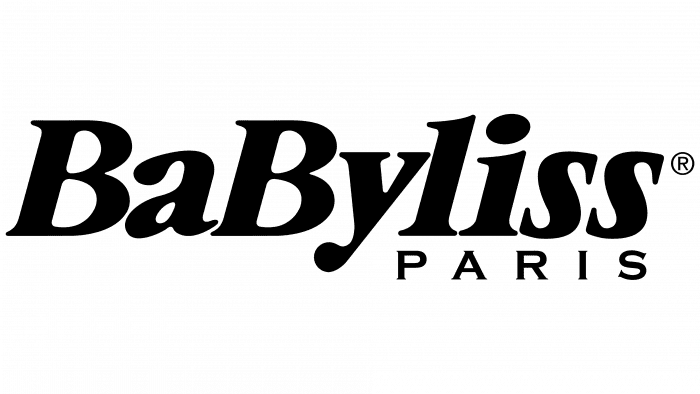 BaByliss Logo